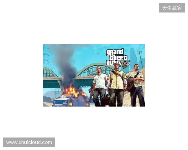 HARRISONWORLD 广州BGM参展回顾：多款游戏现场人气持续升温